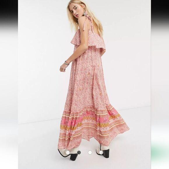 Free People   - Picture 12 of 14